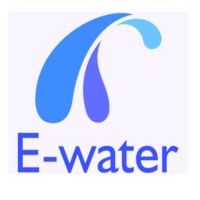 E-WATER